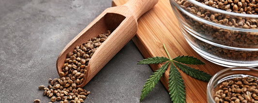 What Is CBD?