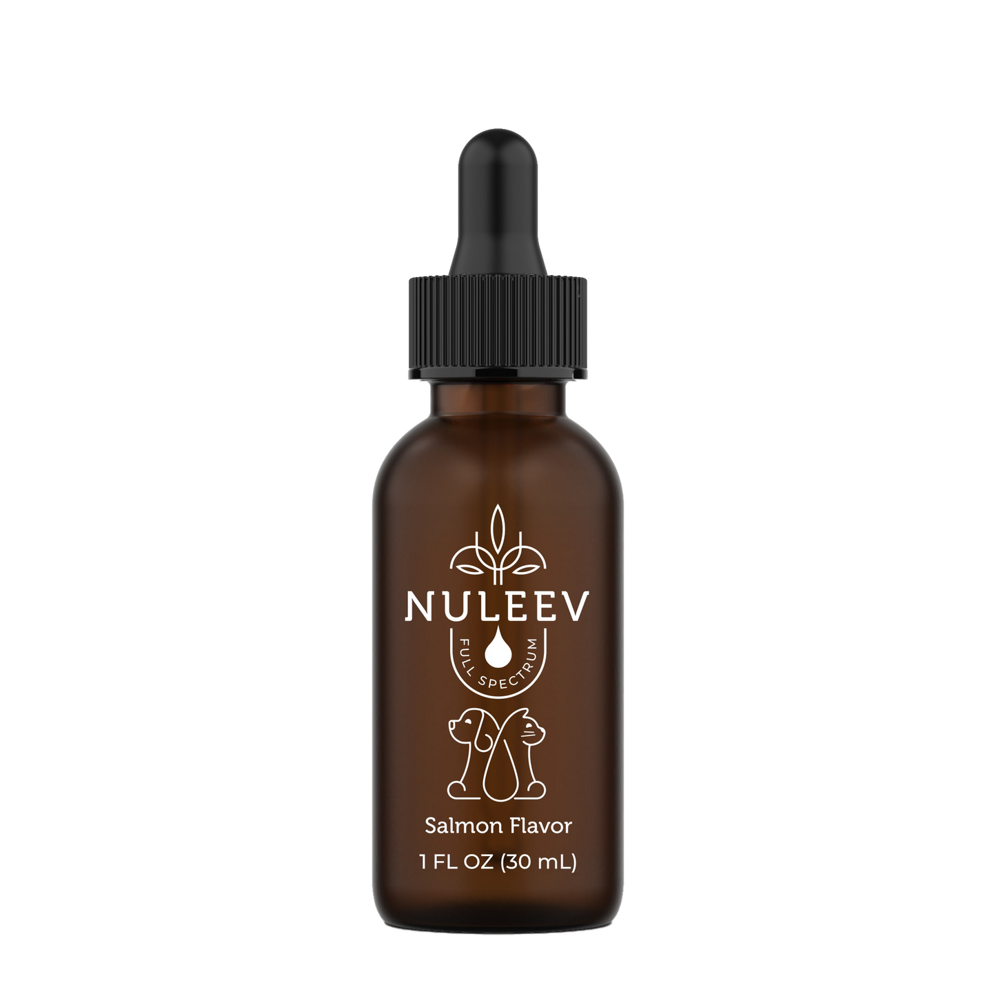 CBD Tincture for Pets