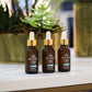 Full Spectrum CBD Sleep Tincture