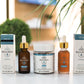 Full Spectrum CBD Sleep Tincture