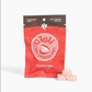 Gigli 5mg THC Chocolates