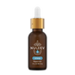 Full Spectrum CBD Sleep Tincture